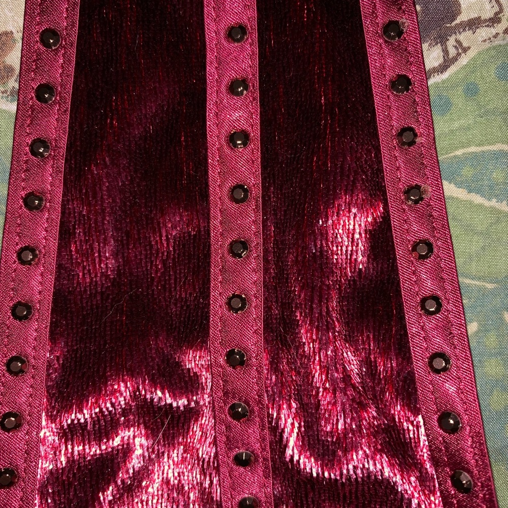 Victoria’s Secret Racerback - Picture 3 of 3